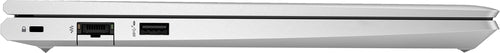 HP EliteBook 640 G10 Intel® Core™ i5 i5-1335U Laptop 35.6 cm (14 HP EliteBook 640 G10 Intel® Core™ i5 i5-1335U Laptop 35.6 cm (14